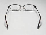 Vera Wang Luxe Europa Eyeglasses