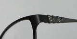 Vera Wang Luxe Europa Eyeglasses