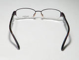 Vera Wang Luxe Tomi Eyeglasses