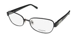 Vera Wang Luxe Joanie Eyeglasses