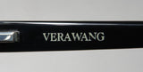 Vera Wang Luxe Joanie Eyeglasses