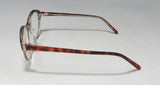 Vera Wang V369 Eyeglasses