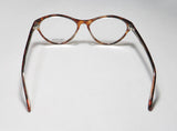 Vera Wang V369 Eyeglasses