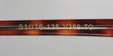 Vera Wang V369 Eyeglasses