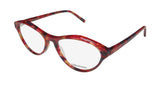 Vera Wang V369 Eyeglasses