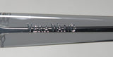 Vera Wang Luxe Tomi Eyeglasses