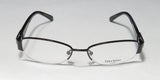 Vera Wang Luxe Tomi Eyeglasses