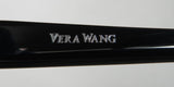 Vera Wang Luxe Tomi Eyeglasses
