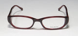 Vera Wang Luxe Marinda Eyeglasses