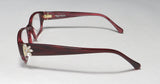 Vera Wang Luxe Marinda Eyeglasses