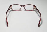 Vera Wang Luxe Marinda Eyeglasses