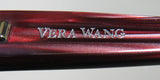 Vera Wang Luxe Marinda Eyeglasses