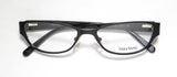 Vera Wang V313 Eyeglasses