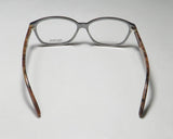 Vera Wang V363 Eyeglasses