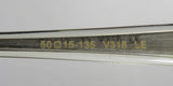 Vera Wang V318 Eyeglasses