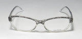 Vera Wang V318 Eyeglasses