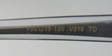 Vera Wang V318 Eyeglasses