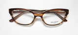 Vera Wang Luxe Raina Eyeglasses