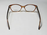 Vera Wang Luxe Raina Eyeglasses