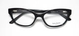 Vera Wang Luxe Raina Eyeglasses