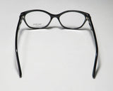 Vera Wang Luxe Raina Eyeglasses