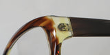 Vera Wang Luxe Sasha Eyeglasses