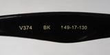 Vera Wang V374 Eyeglasses