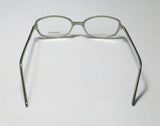 Vera Wang V006 Eyeglasses