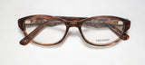 Vera Wang V353 Eyeglasses