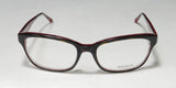 Vera Wang Luxe Luna Eyeglasses