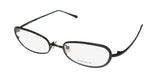 Vera Wang Luxe Regal Eyeglasses