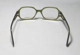 Vera Wang V162 Eyeglasses