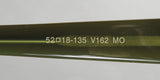 Vera Wang V162 Eyeglasses