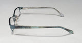 Vera Wang V098 Eyeglasses