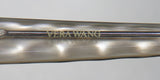 Vera Wang V313 Eyeglasses