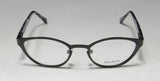 Vera Wang V331 Eyeglasses