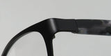 Vera Wang V331 Eyeglasses
