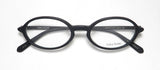 Vera Wang Luxe Etain Eyeglasses