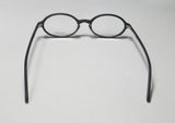 Vera Wang Luxe Etain Eyeglasses