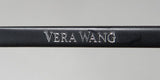 Vera Wang Luxe Etain Eyeglasses