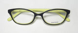 Vera Wang Luxe Elisheva Eyeglasses