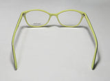 Vera Wang Luxe Elisheva Eyeglasses