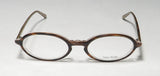 Vera Wang Luxe Etain Eyeglasses