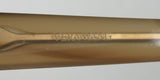 Vera Wang V094 Eyeglasses