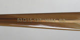 Vera Wang V094 Eyeglasses