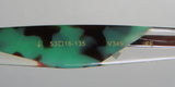 Vera Wang V349 Eyeglasses