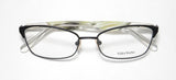 Vera Wang V349 Eyeglasses