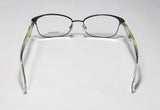 Vera Wang V349 Eyeglasses