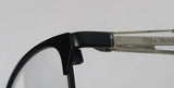 Vera Wang V349 Eyeglasses