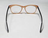 Vera Wang Luxe Astasia Eyeglasses